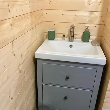 Welcoming New Architects House With Jacuzzi * Hourtin