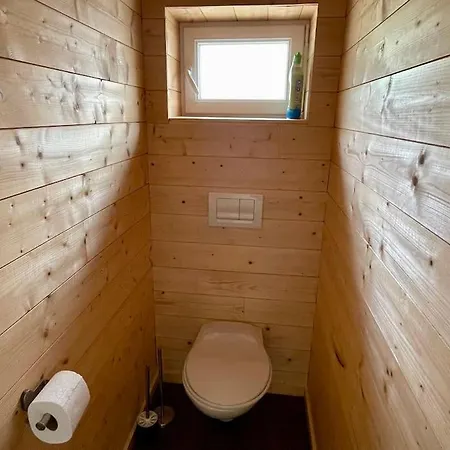 Welcoming New Architects House With Jacuzzi *